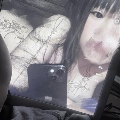 ♡ Nemichan ˊ's profile picture
