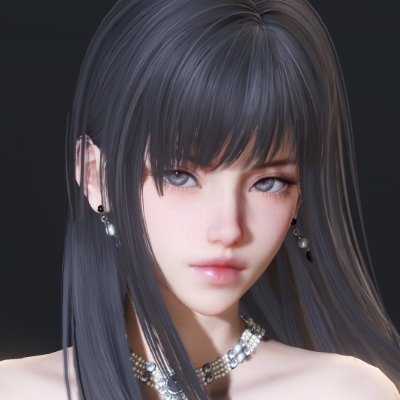ʟʏɴɴ ☁️'s profile picture