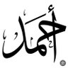 Ahmed 🇵🇸🇵🇸🇪🇬's profile picture