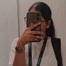 K44's profile picture