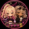 本間嘘's profile picture