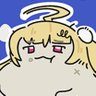magi's profile picture