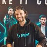 kLINKton profil fotoğrafı