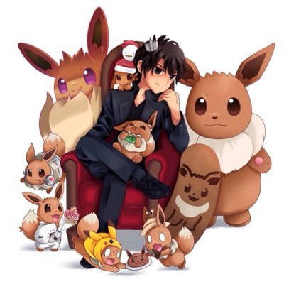 miwakungaro's profile picture