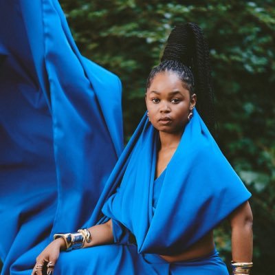 KamoMolatlhoe's profile picture