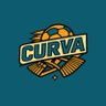 Profilbild von كورفا | CURVA