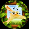 Lady Lee profil fotoğrafı