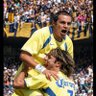 Profilbild von CentralAzulcrema💙💛