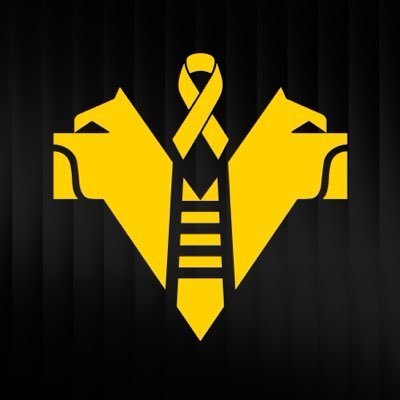 HellasVeronaFC's profile picture