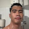 Profilbild von ดีม ไม่ใช่ ดรีม