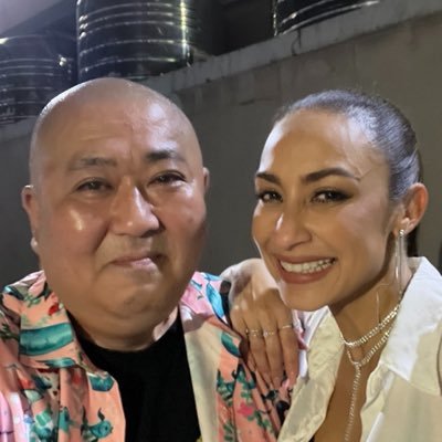 ikkyujapan's profile picture