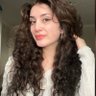 R.Özge's profile picture