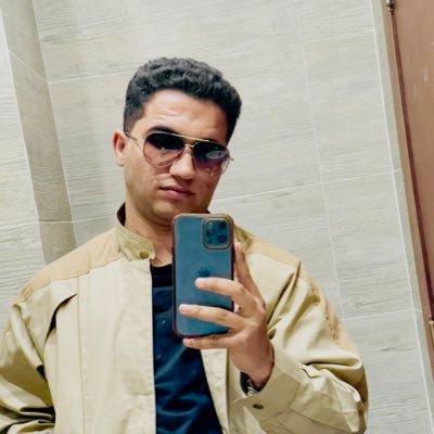 a7med_elsayed95's profile picture