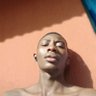 NWA AGBALA profil fotoğrafı