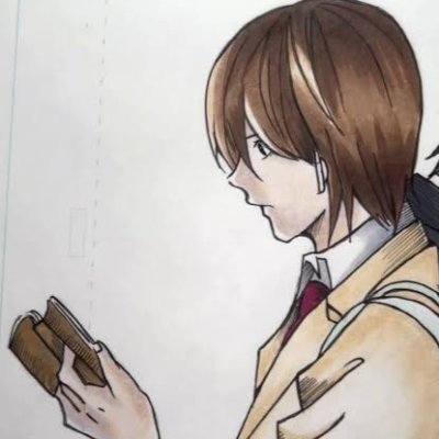 VetHekT's profile picture