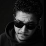 Renan profil fotoğrafı