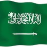 عبدالله 🇸🇦's profile picture