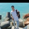 Mostafa's profile picture
