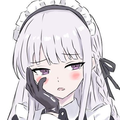 EMEM_PARADISE's profile picture