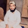 Ghulamullah Ghunio's profile picture