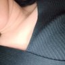 ayaa's profile picture