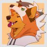 fyredragon69 的头像