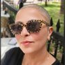Jale_rakeb's profile picture