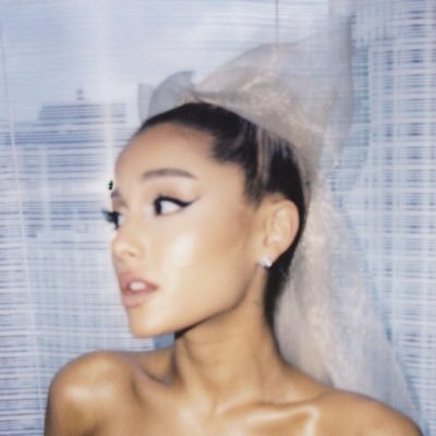 ່'s profile picture