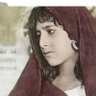 Фото профиля فاطمة الزهراء السيد