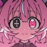 Hayami the Something's profile picture