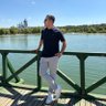 ÖNER's profile picture
