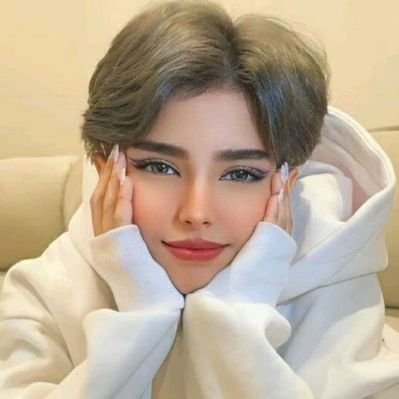 فخامة المقاطع's profile picture