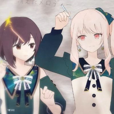 mizukindash's profile picture