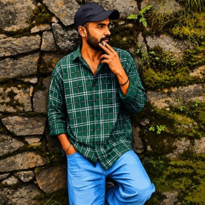 ABHIJITSINGH025's profile picture