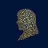 سعيد البلوشي 的头像