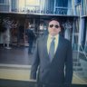 Profilbild von Khan