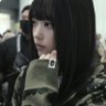 Yuo77's profile picture