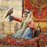 Profilbild von سلام نجد