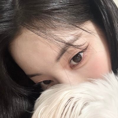_s1monsays's profile picture