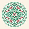 Profilbild von ياسين المرابط