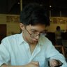 Jed Tan 的头像