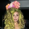 Фото профиля lulu