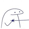 Teranp's profile picture