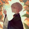 ruishwei's profile picture