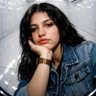 Sneha Tiwari's profile picture