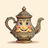 بو_جود_🇰🇼 الكويتي's profile picture