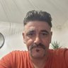 Jeje33's profile picture