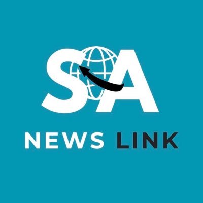 SANewsLink's profile picture