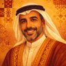 أبو_دبوس ⚓🦅 profil fotoğrafı