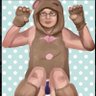 けんぼー's profile picture